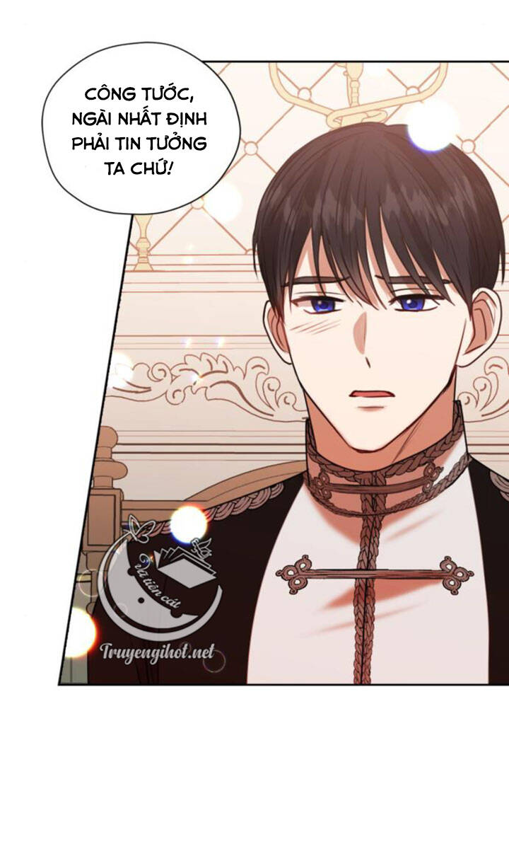 ta muốn biến phu quân thành bá chủ chapter 21.2 24