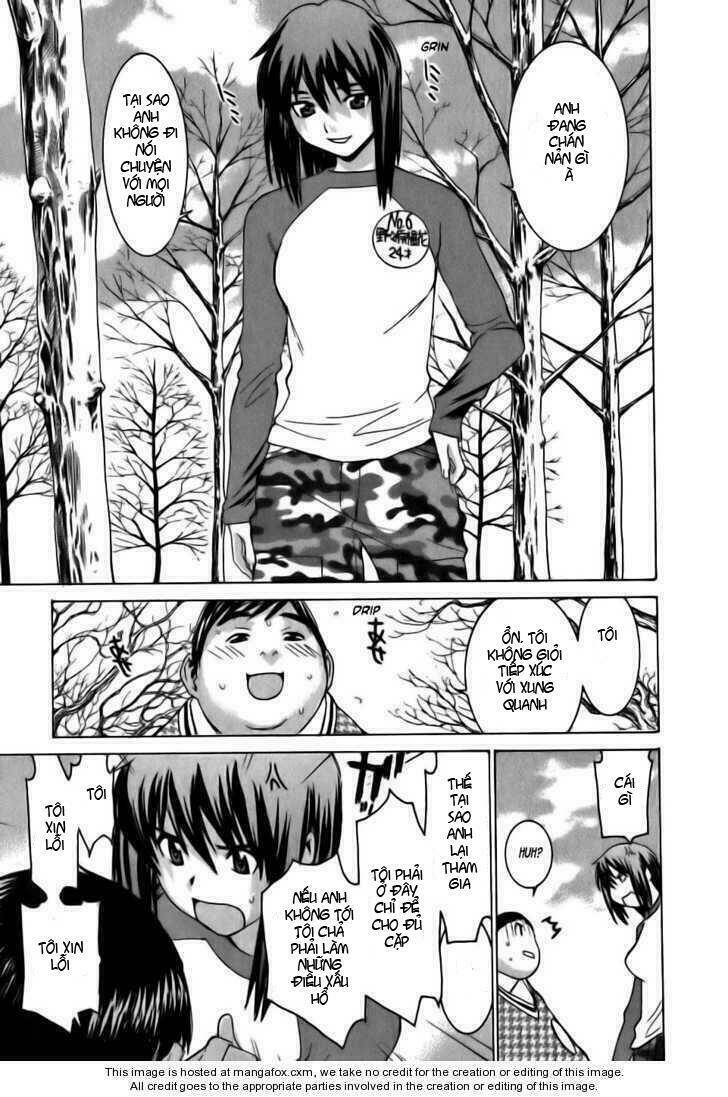 koibana onsen! chapter 12 6