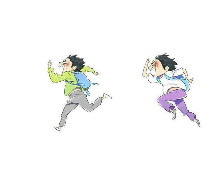 family man chapter 4 49