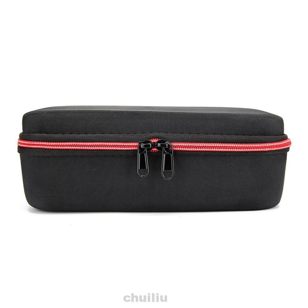 Túi Đựng Chống Bụi Cho Dji Mobile 3