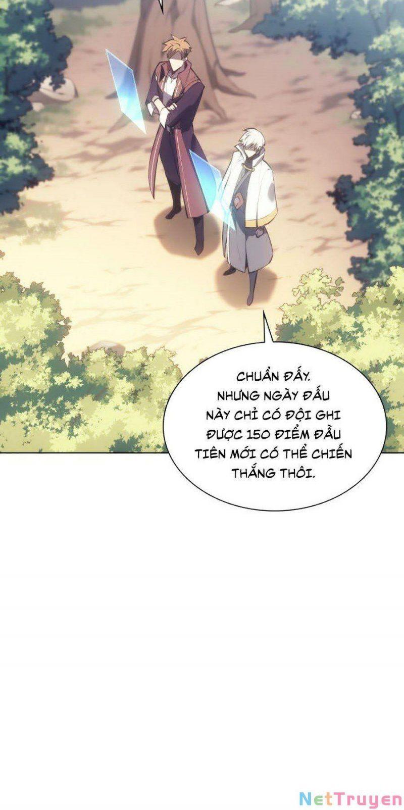 vượt qua giới hạn chapter 94 49