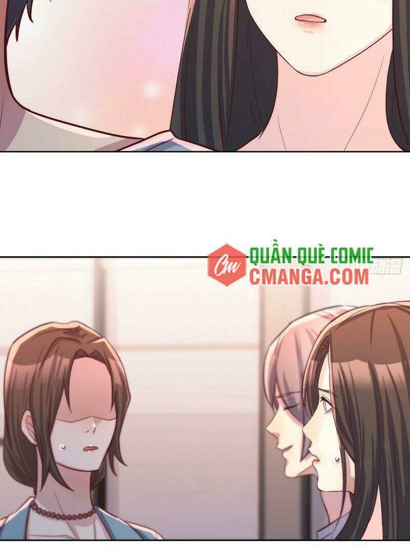 y thánh thiên tài tại hoa đô chapter 21 29