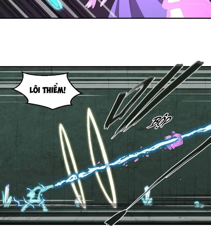 nghịch thiên tiên mệnh chapter 49 35