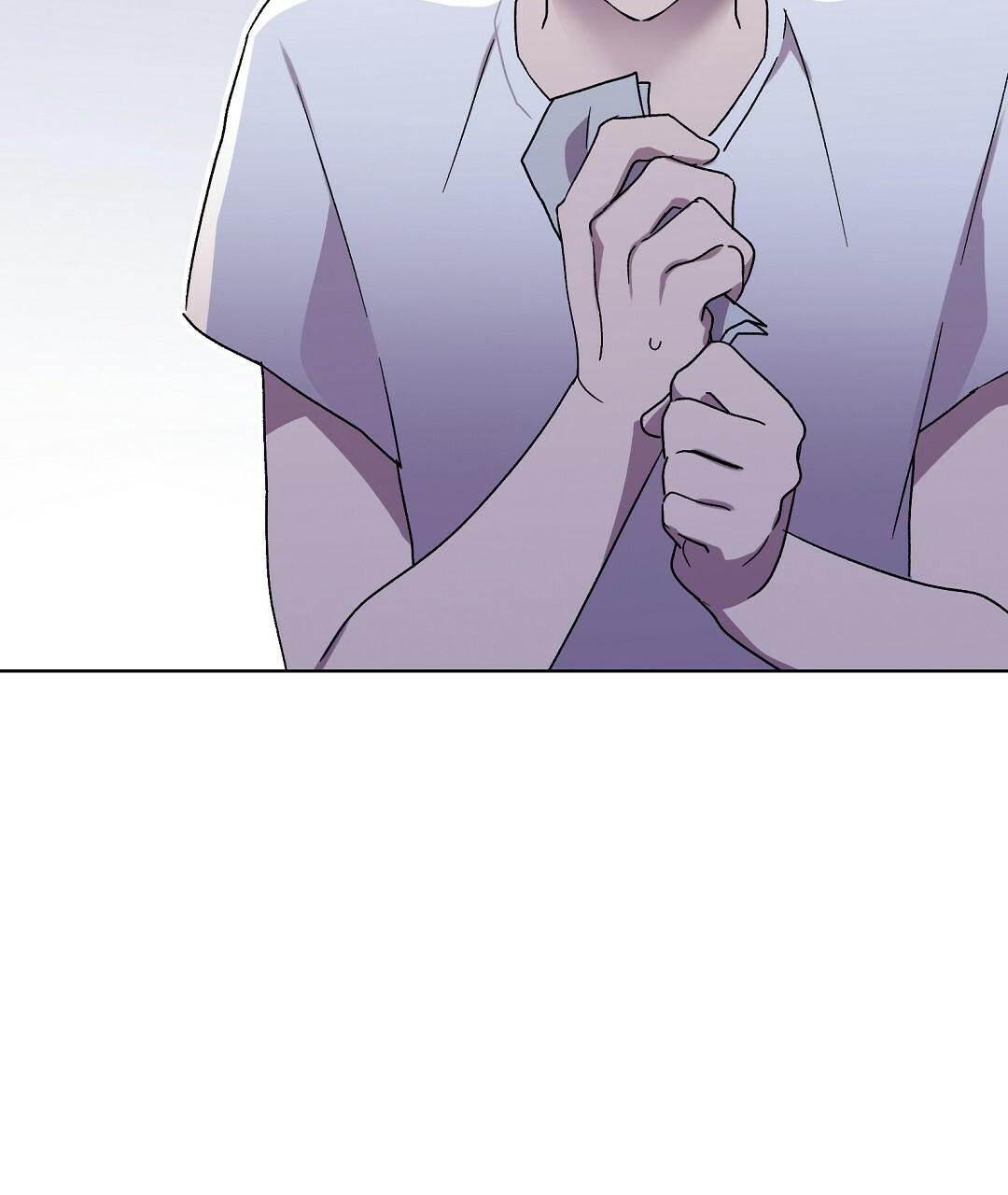 vết cắn mang vị ngọt ngào chapter 8 100