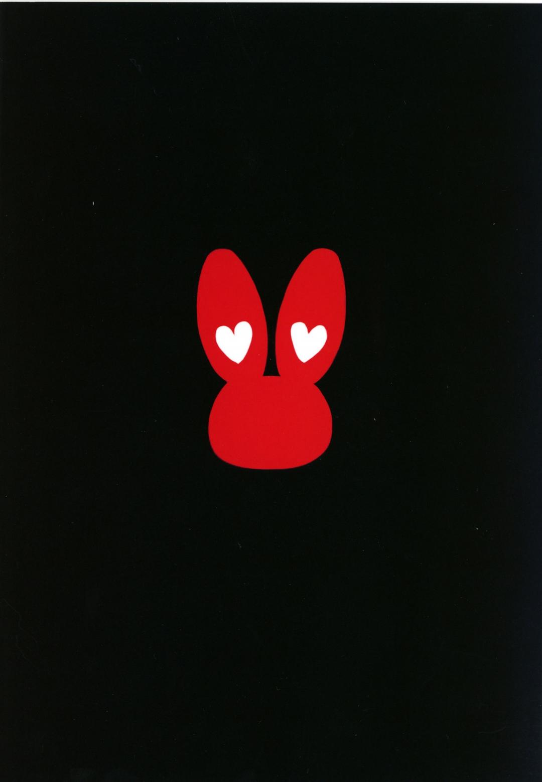 cố hết mình trong bộ đồ bơi chapter 1 20