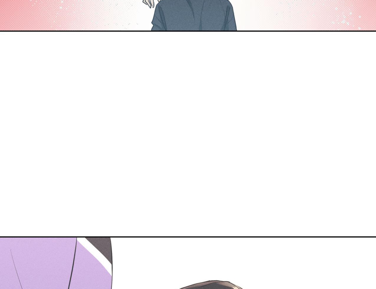 dải hợp âm trên đại dương xanh chapter 19 31