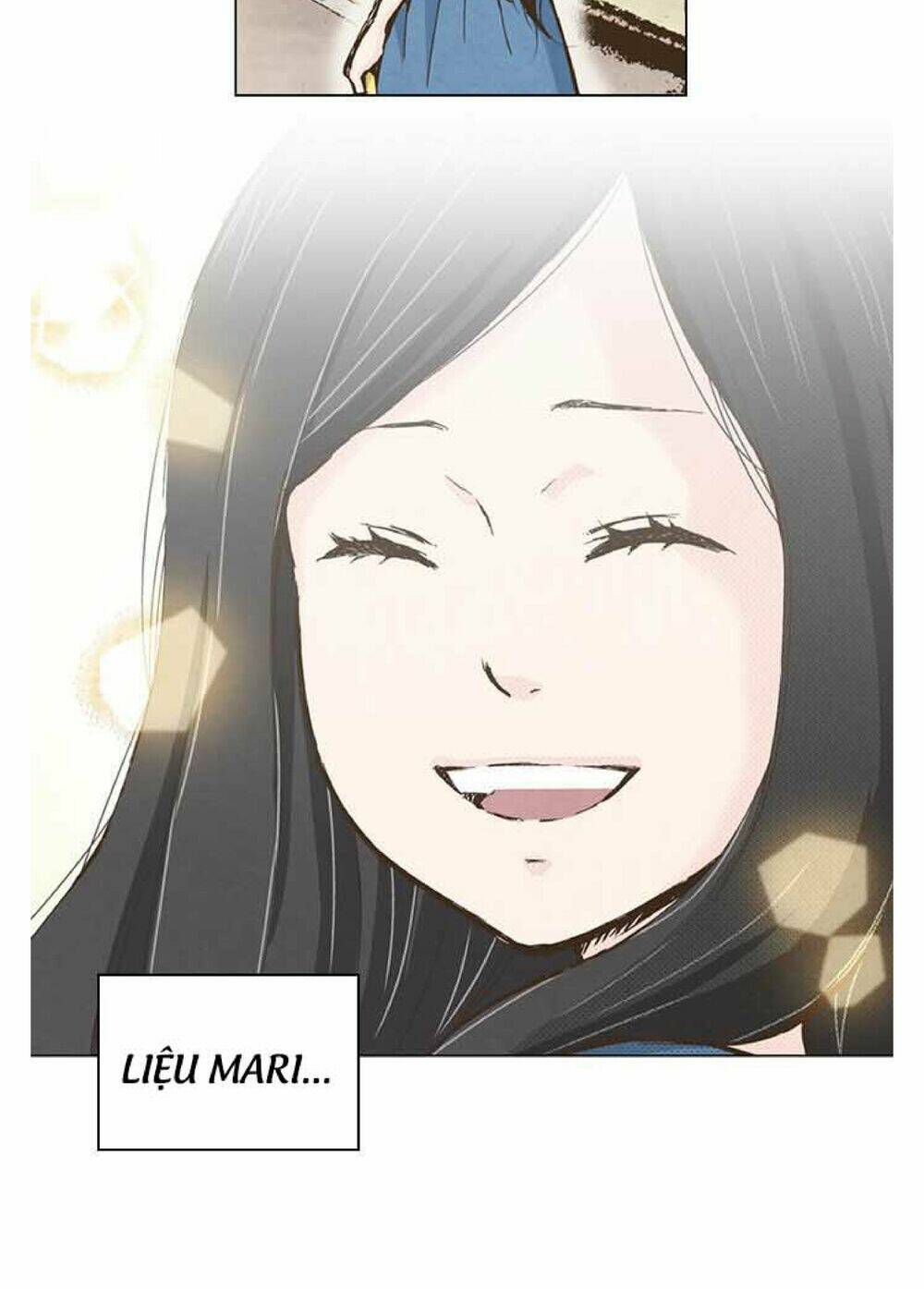 marry me! chapter 18 36