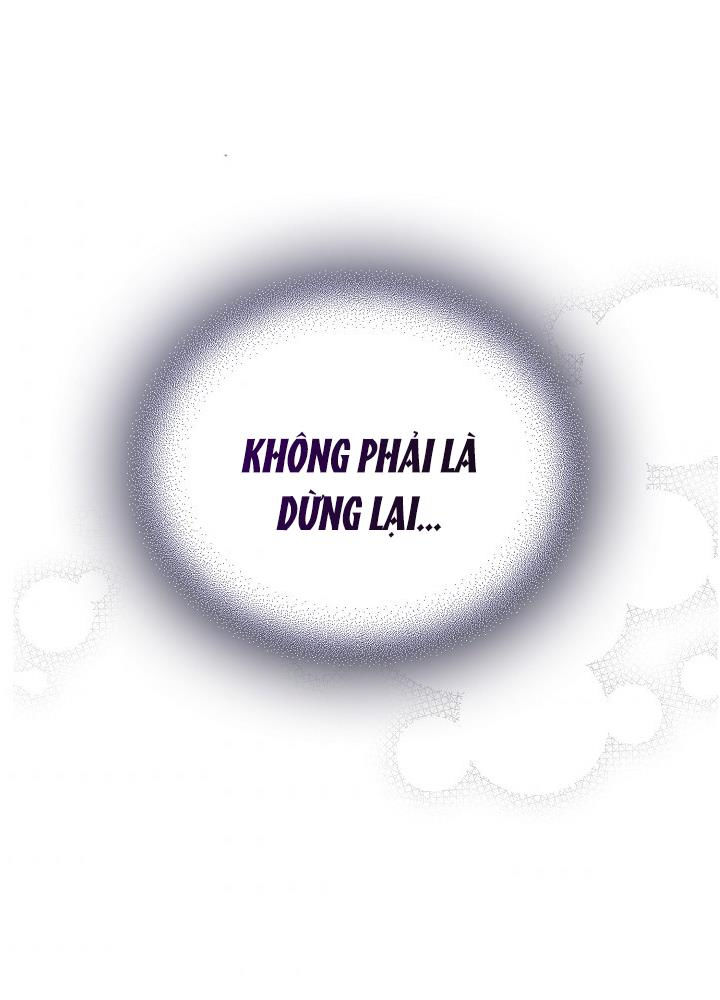 em gái cưng của đại công tước phản diện chapter 17 38