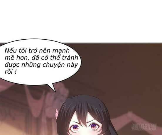 bí mật của dạ tộc chapter 16 29