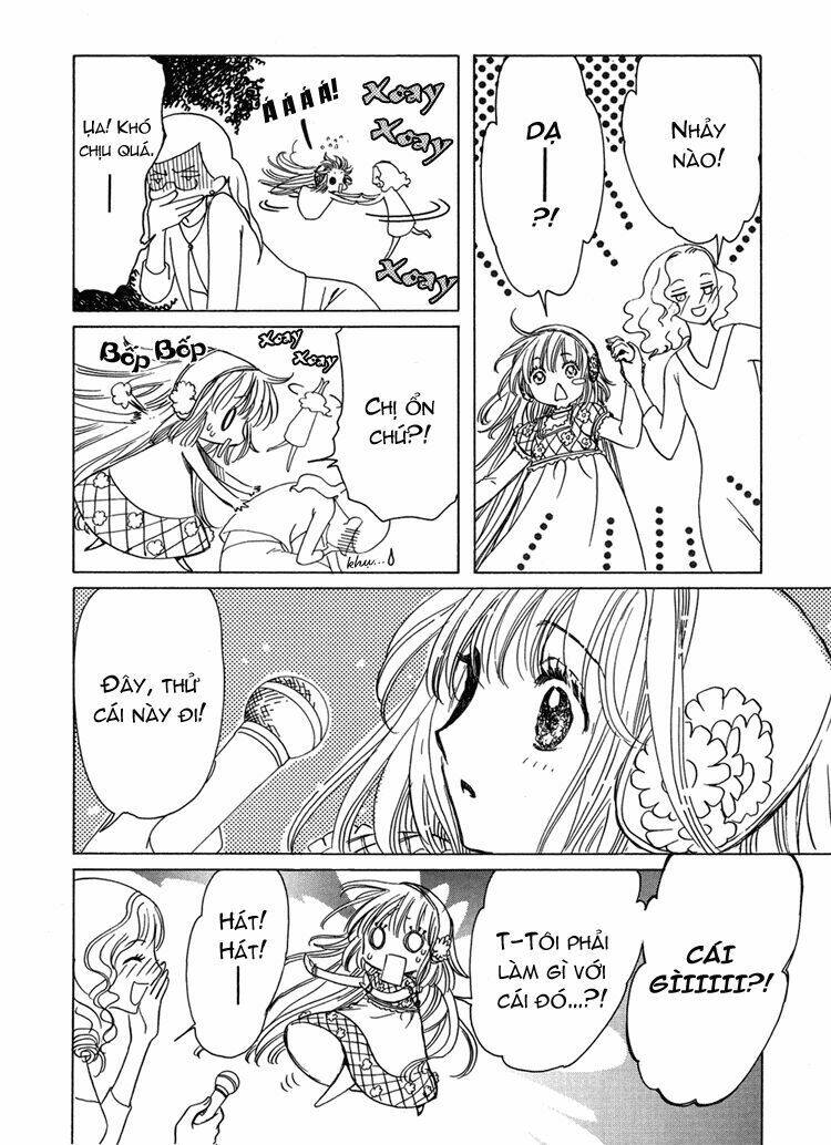 kobato chapter 6 9