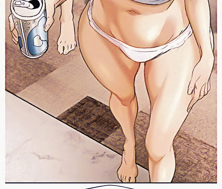 kế hoạch với em gái ngây thơ chapter 10.2 69