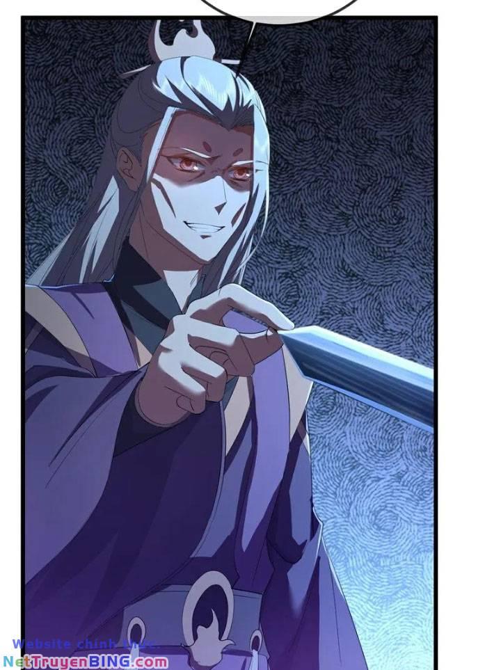 tiên võ đế tôn chapter 499 42