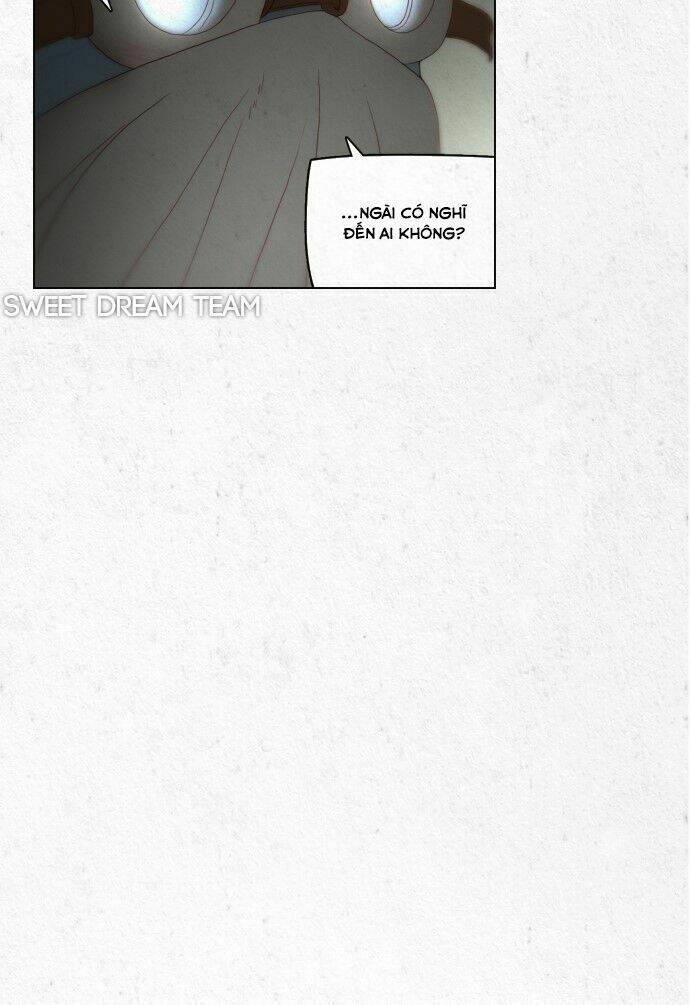 dawn of the frozen wastelands chapter 5 25