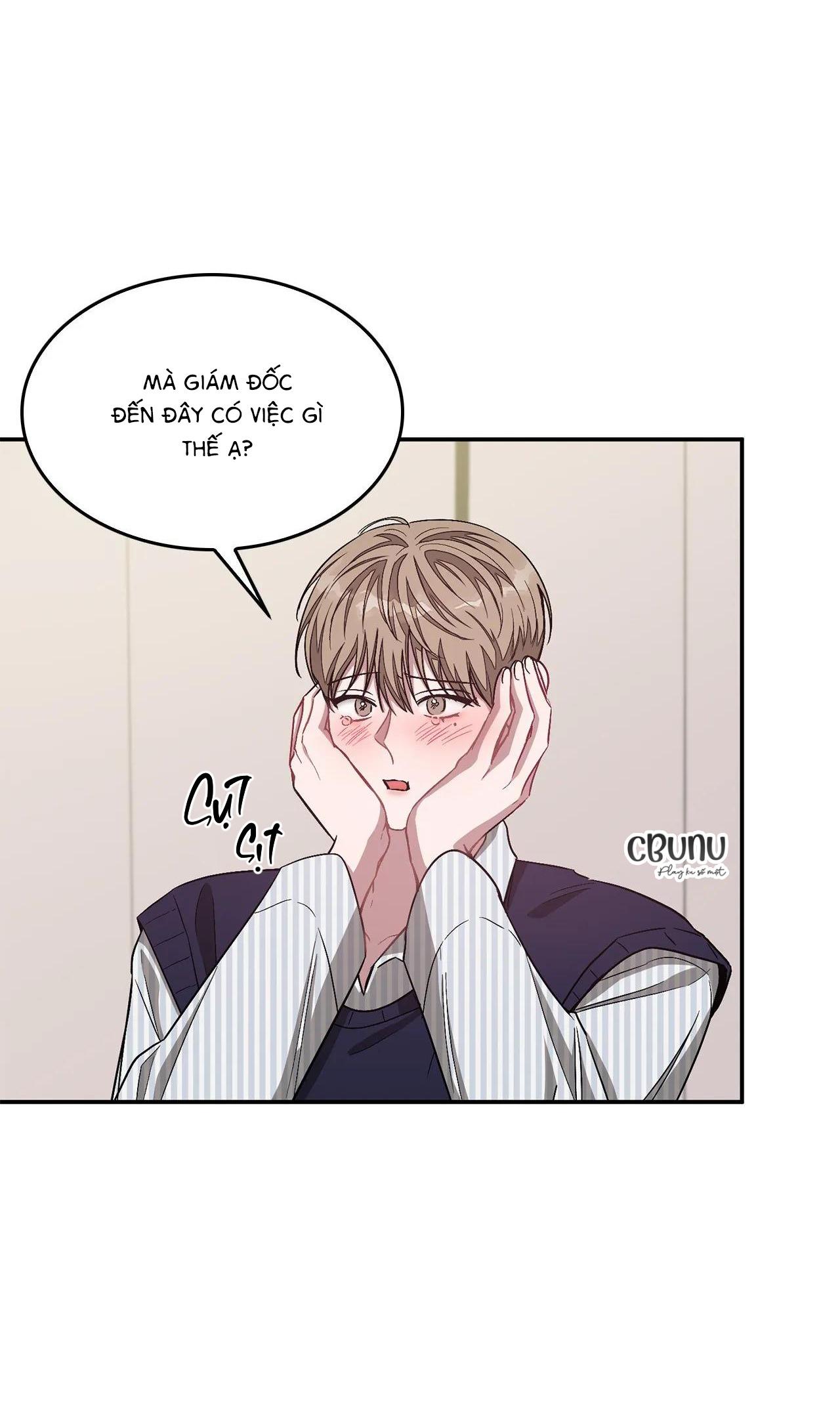 Sống Lại Lần Nữa chapter 32 88