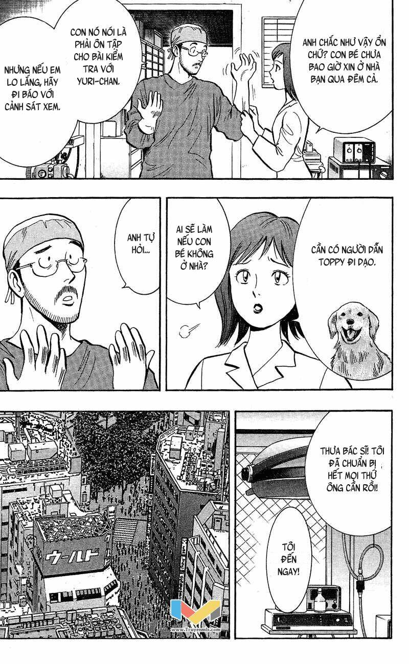 animal sense chapter 5 17