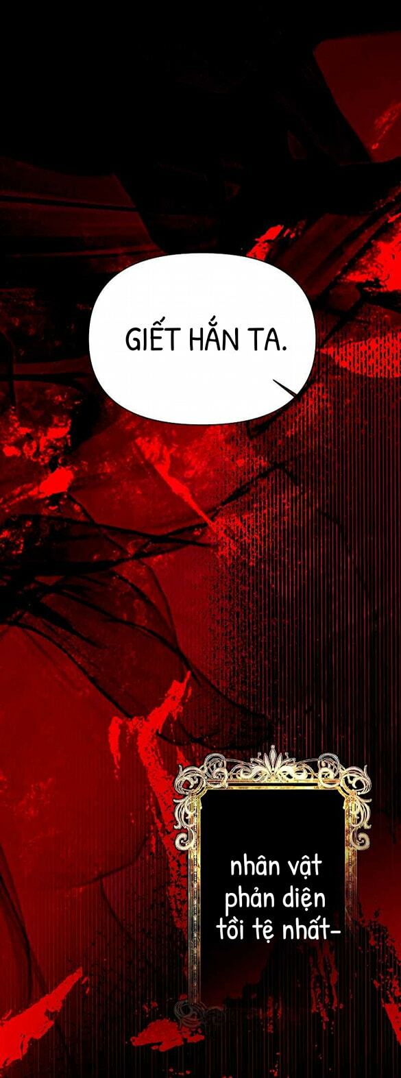 công chúa thời gian có hạn chapter 5 96