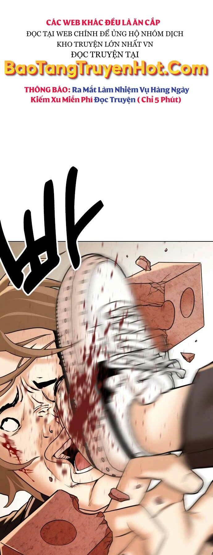 điệp viên 18 tuổi chapter 2 51