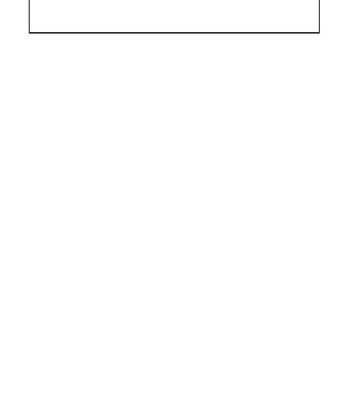 cao thủ 2 chapter 31 71