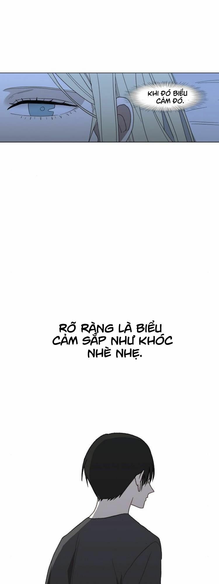 Võ Sĩ Quyền Anh chapter 53 49