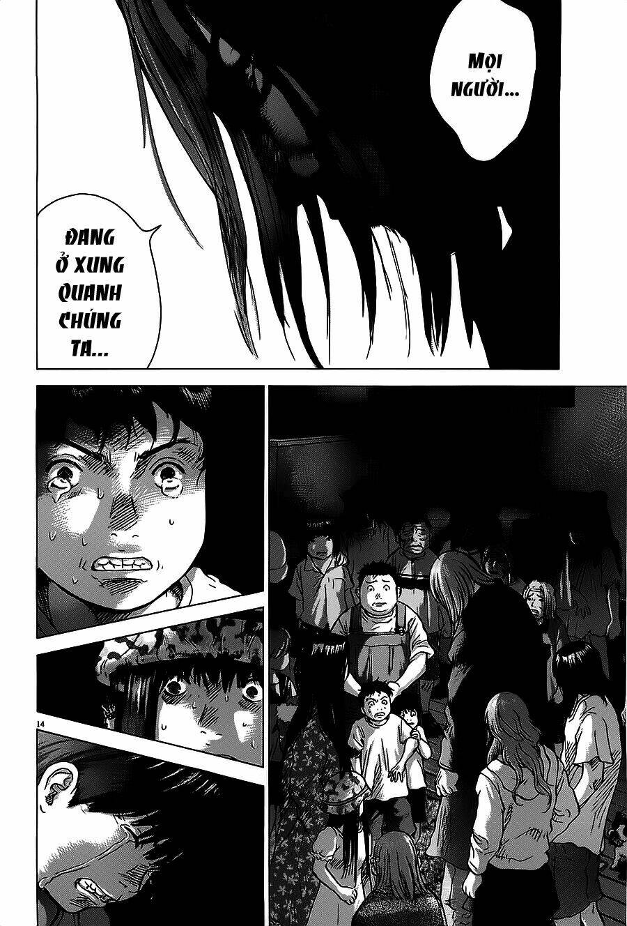sprite chapter 30 14