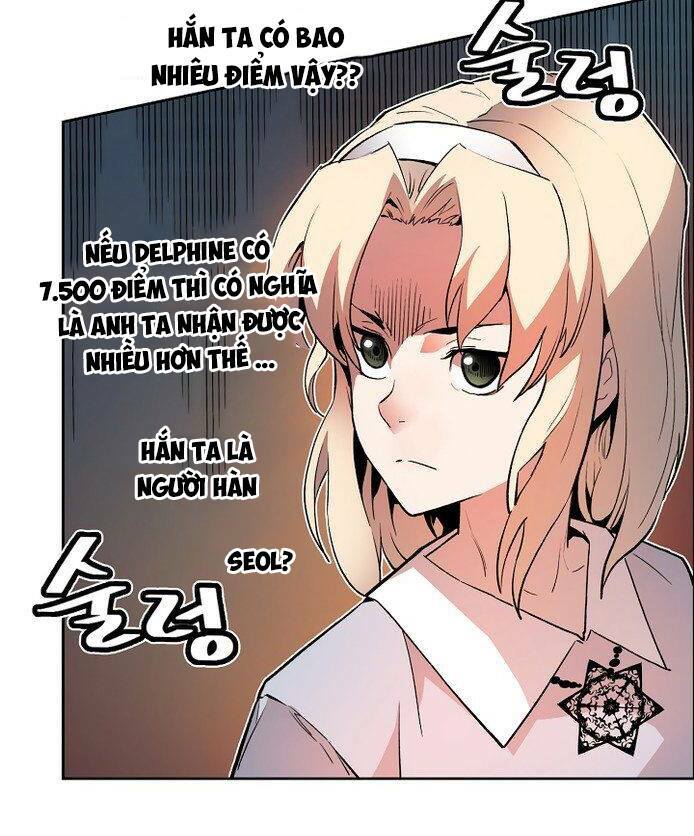 khát vọng trỗi dậy chapter 33 52