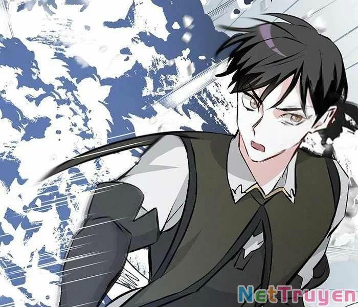 tôi lên cấp chỉ bằng cách ăn chapter 88 43