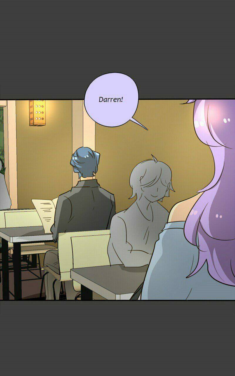 Thế Giới Không Hoàn Hảo Chapter 142 4