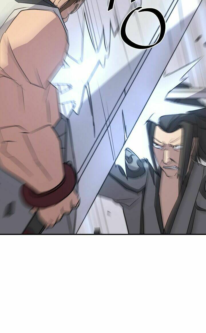 trọng sinh, bất khả chiến bại chapter 79 33