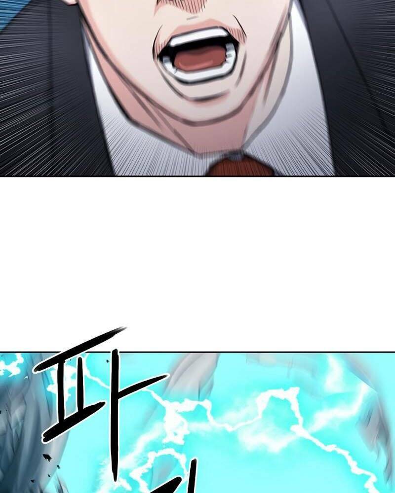 druid tại ga seoul - người hóa thú chapter 65 2