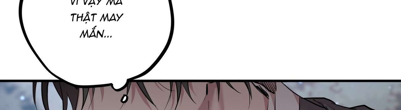 đàn thỏ của habibi chapter 22 340