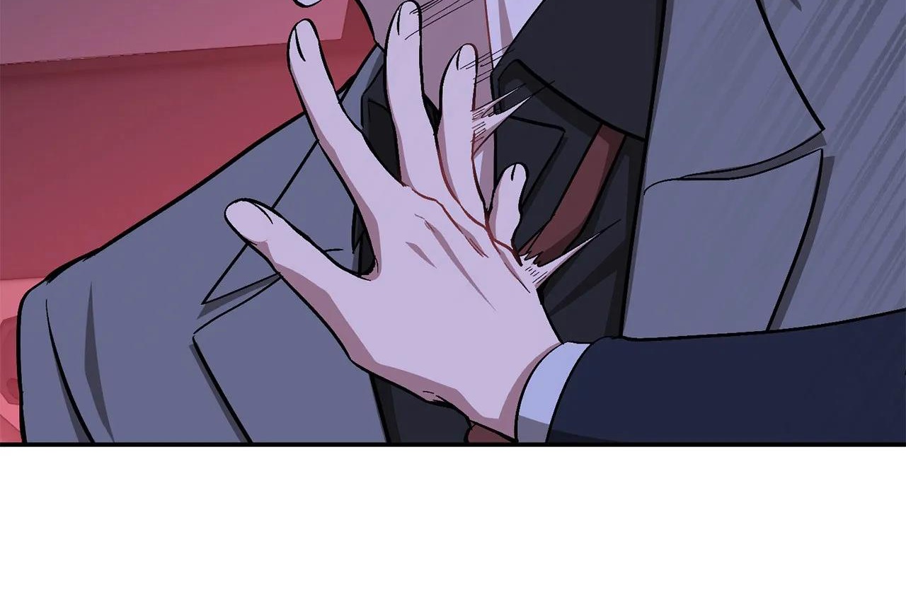 tái sinh [bl manhwa] chapter 54 51