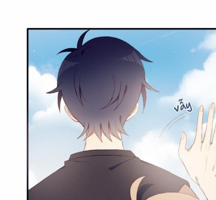 Mối Tình Đầu Chưa Được Trọn Vẹn chapter 42 13