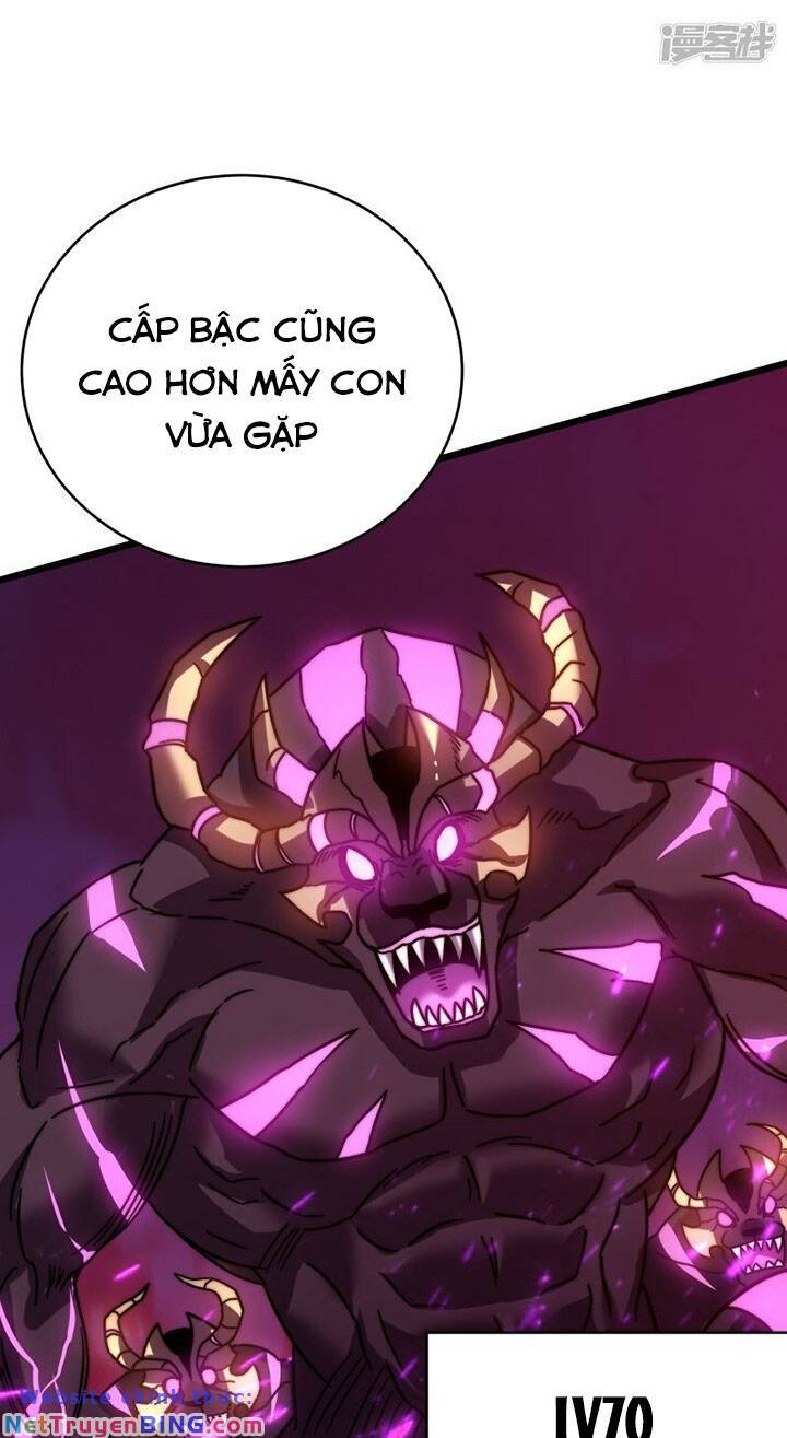 sát thần chi lộ tại dị giới chapter 54 2