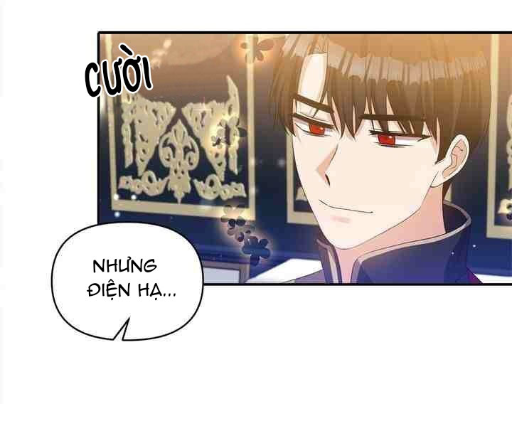 người chồng bạo chúa của tôi đã thay đổi chapter 26 29