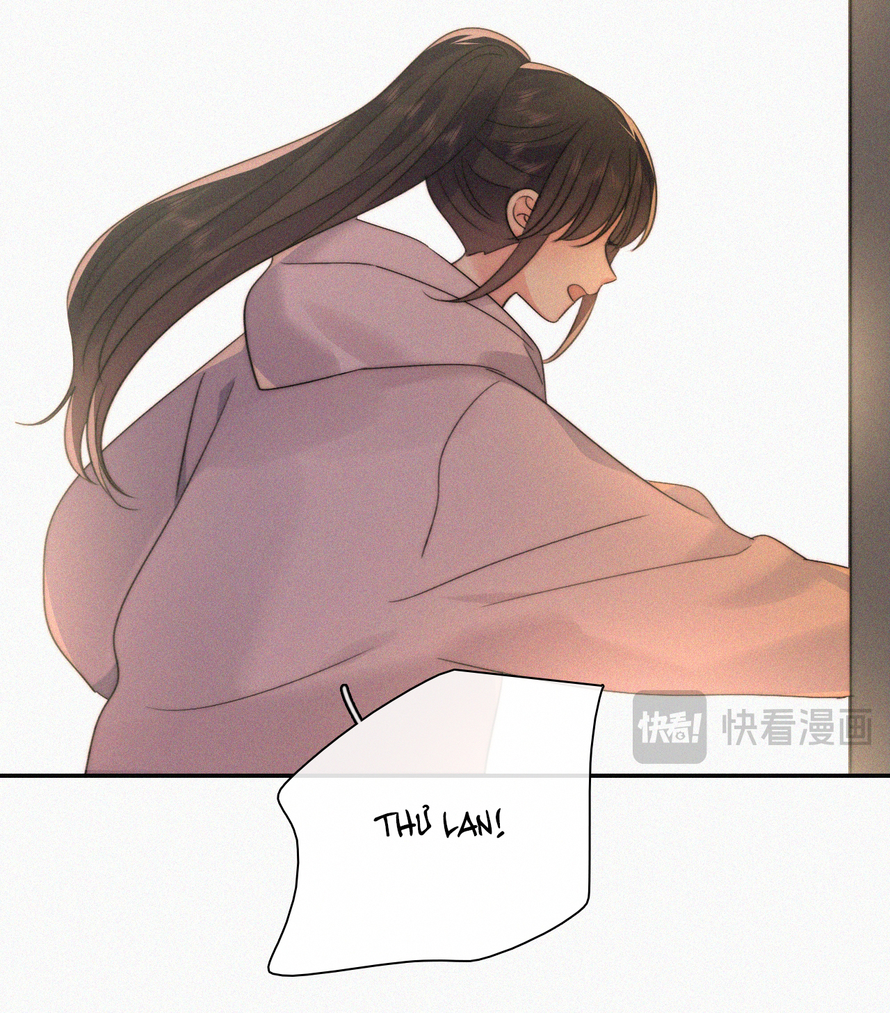 bệnh yêu chapter 114 22