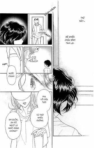 issho ni neyou yo chapter 3 25