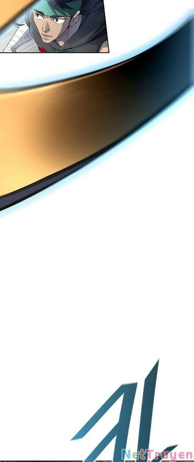 tòa tháp bí ẩn 2 chapter 543 55