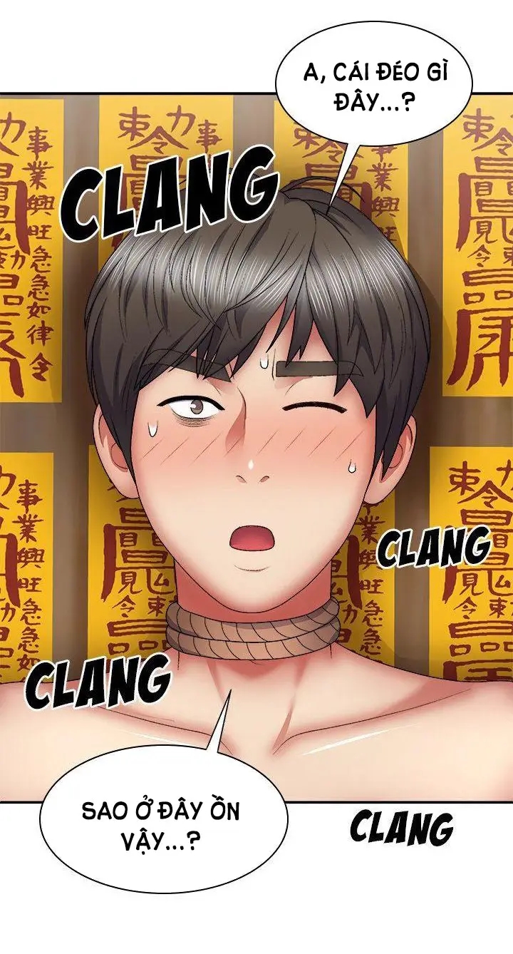 chiếm hữu linh hồn chapter 30 62