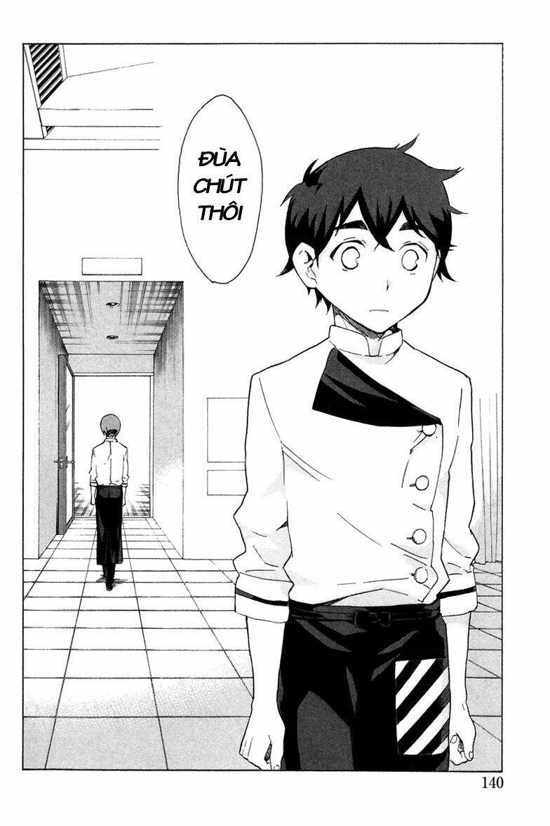 hell’s kitchen chapter 6 43