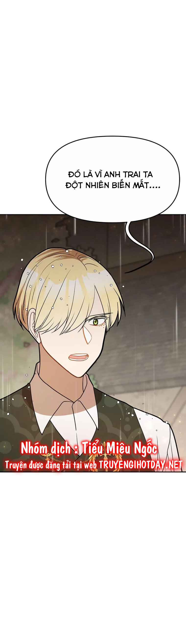 làm cách nào để sống sót trong cuốn tiểu thuyết ngôn tình lãng mạn chapter 54 38