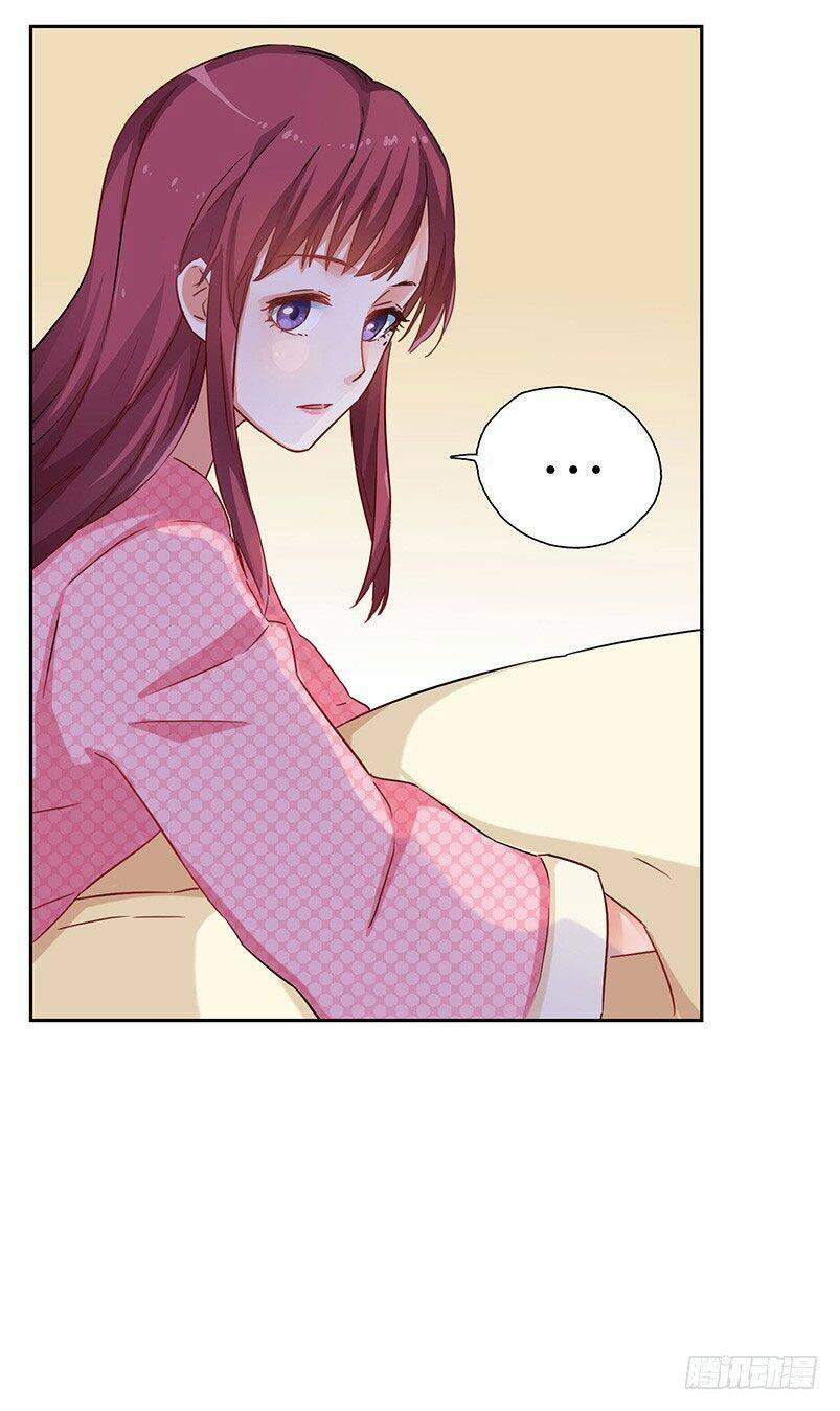 giao ước hôn nhân trên giường đừng xem là thật chapter 10 15