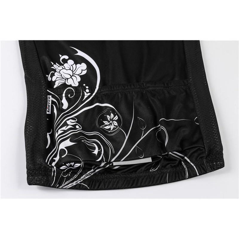 Mới bán Áo Thi Đấu Đạp Xe Dài Tay Quần Áo Xe Đạp Đường Trường Mtb Cho Nữ Áo Chạy Đua Xuống Dốc Áo Đi Xe Đạp Áo Chạy Xe Máy Xe Đạp Leo Núi Quần Áo Thể Thao Đua Xe Đạp