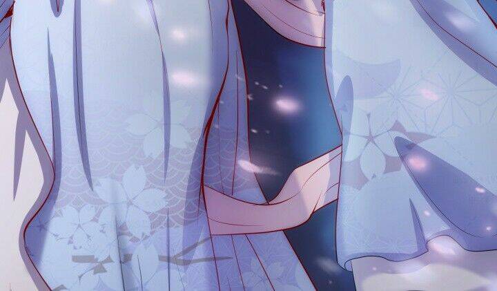 đô đốc đại nhân sủng thê kí chapter 1.3 49