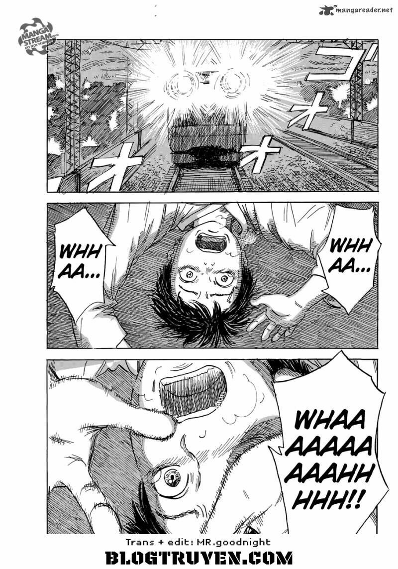 happiness chapter 10 22