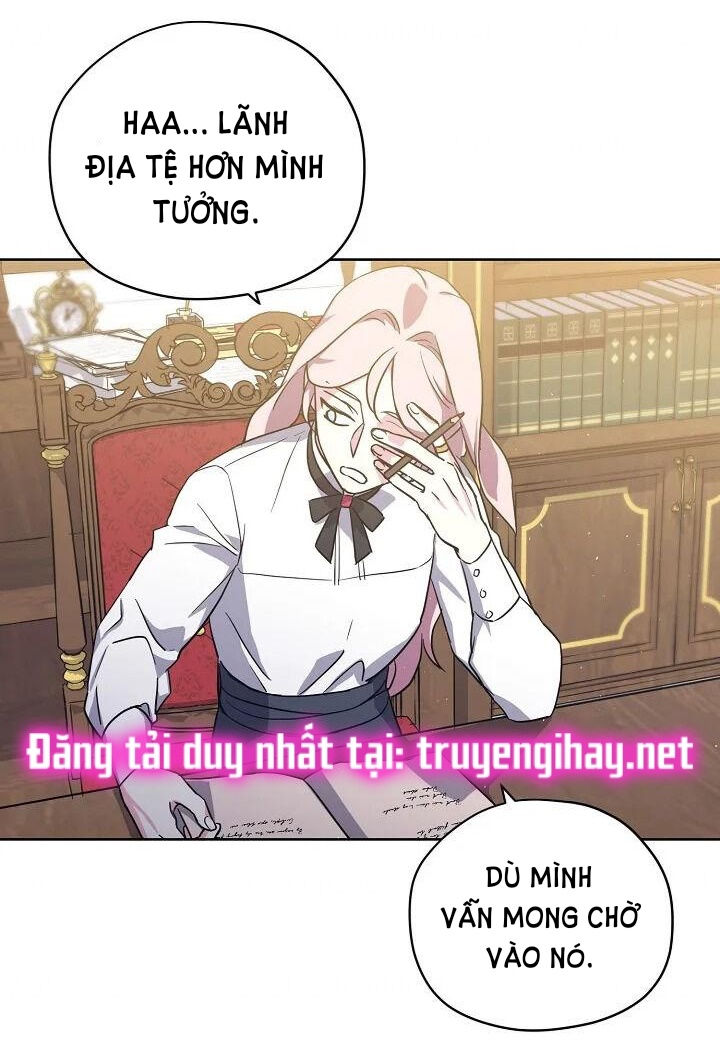 CHITRA chapter 121.2 33