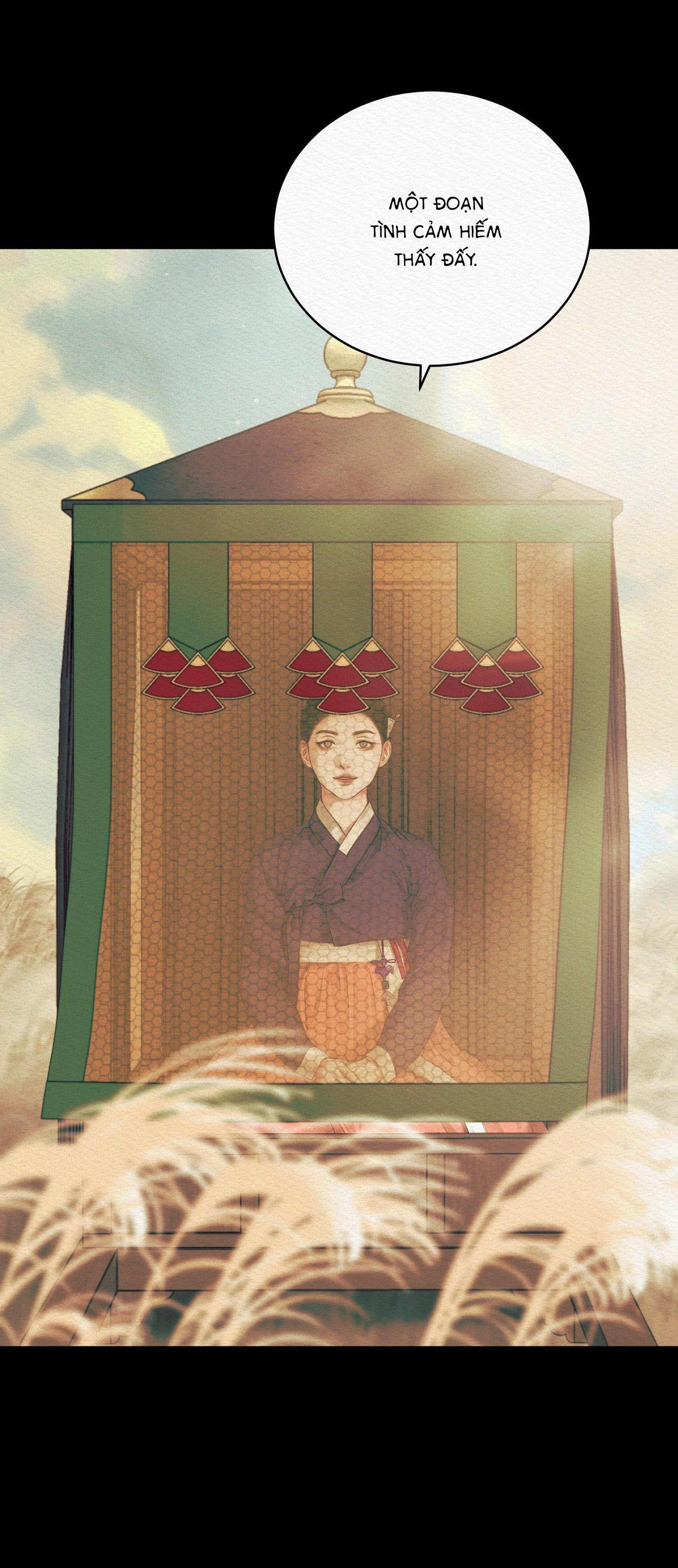 qủy dạ khúc chapter 51 81