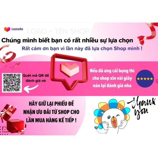 Cây hoa hồng ngoại Ligare