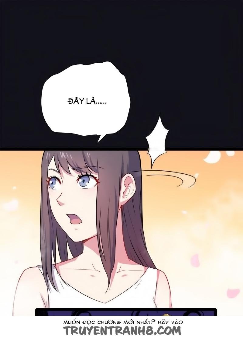 ngạo kiều quỷ vương yêu ta chapter 9 30