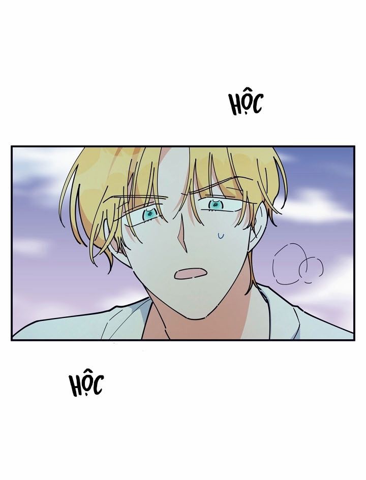 ác nữ tiểu thư chapter 61 57