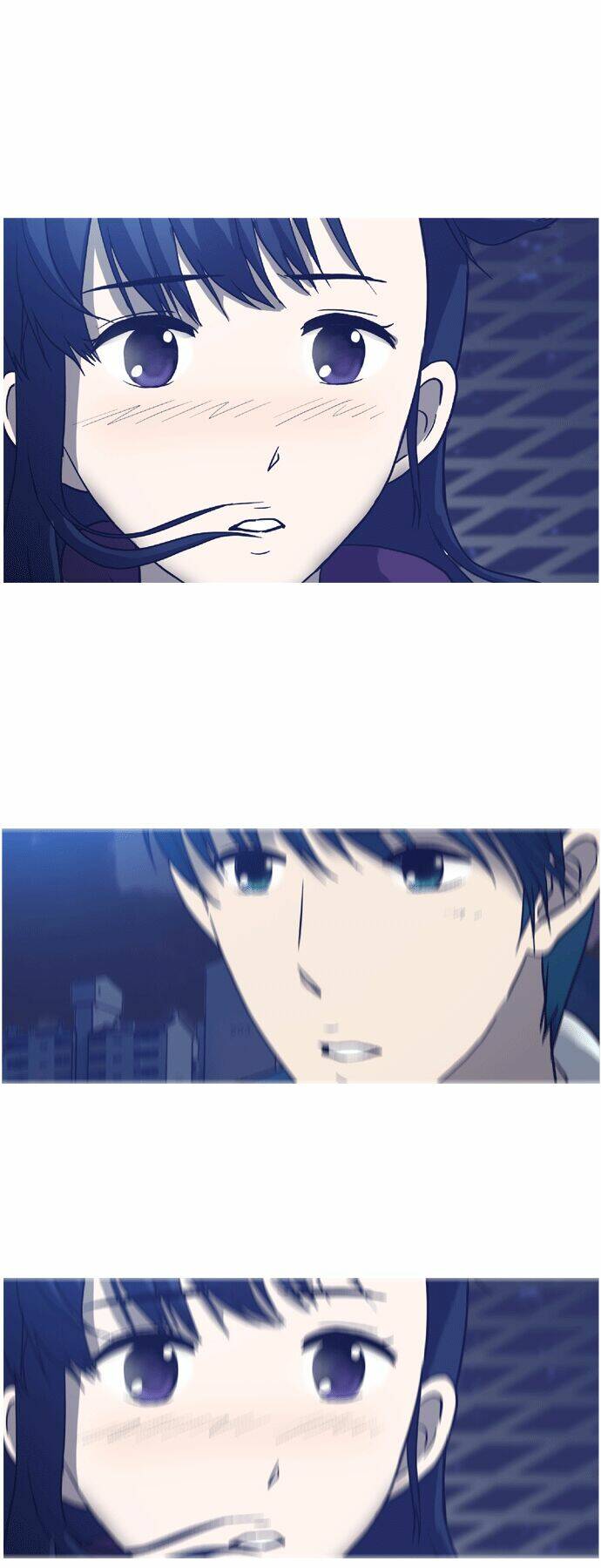 ma cà rồng biết yêu chapter 12 22